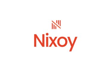 Nixoy.com